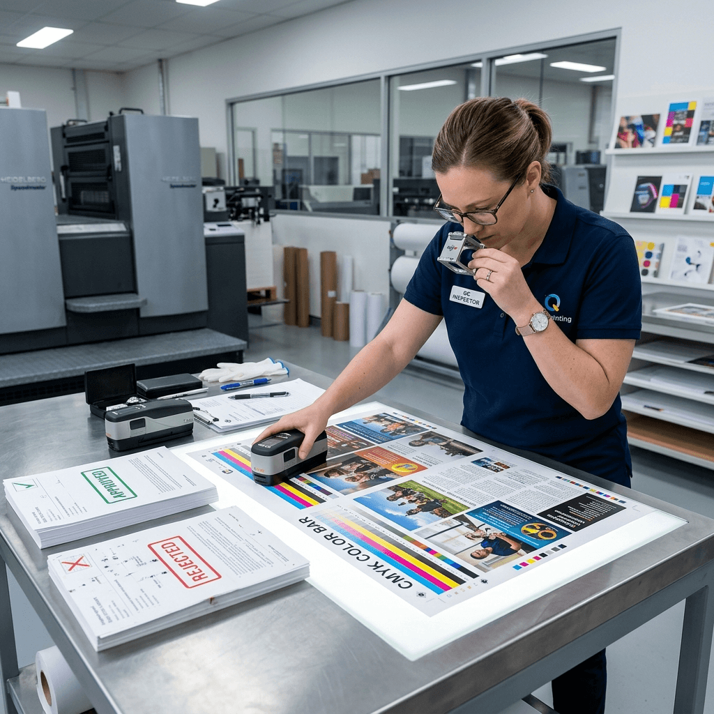 Máy in KTS Fuji Xerox V3100 — in nhanh chất lượng cao