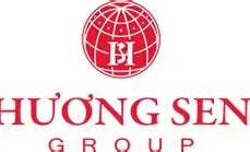 Hương Sen
