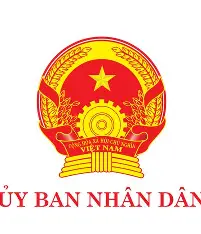 UBND Tỉnh Hưng Yên