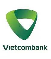 Vietcombank